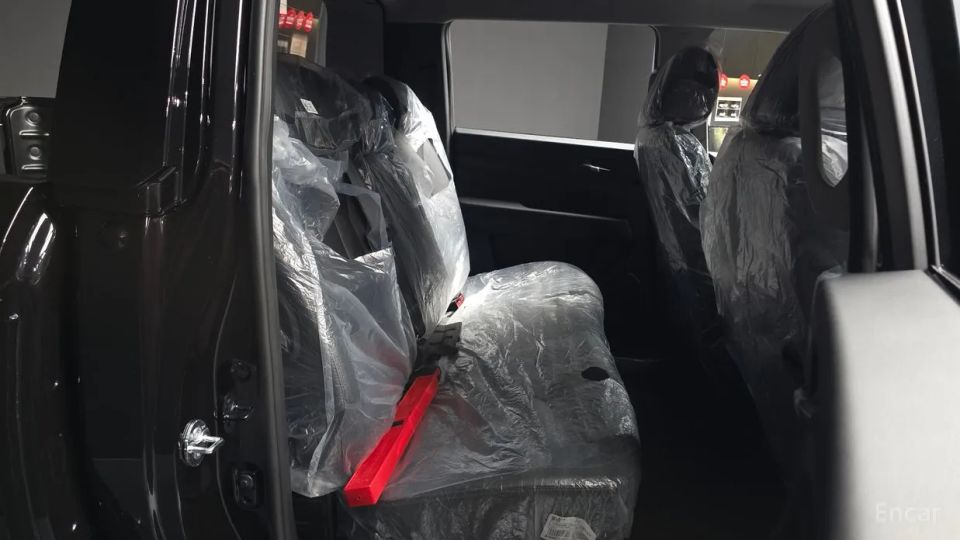 KG_Mobility_Ssangyong Musso