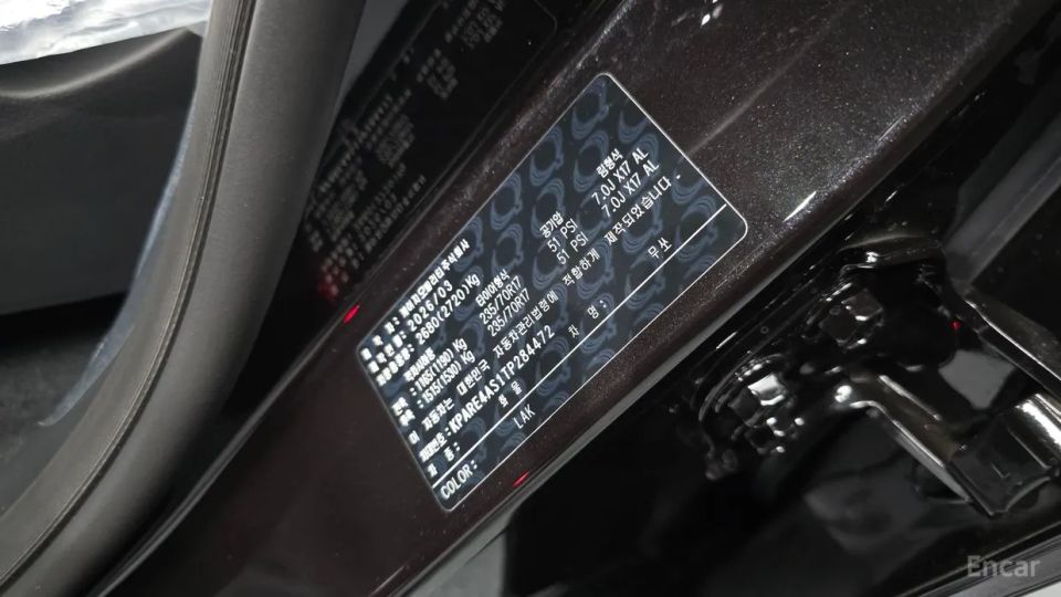 KG_Mobility_Ssangyong Musso