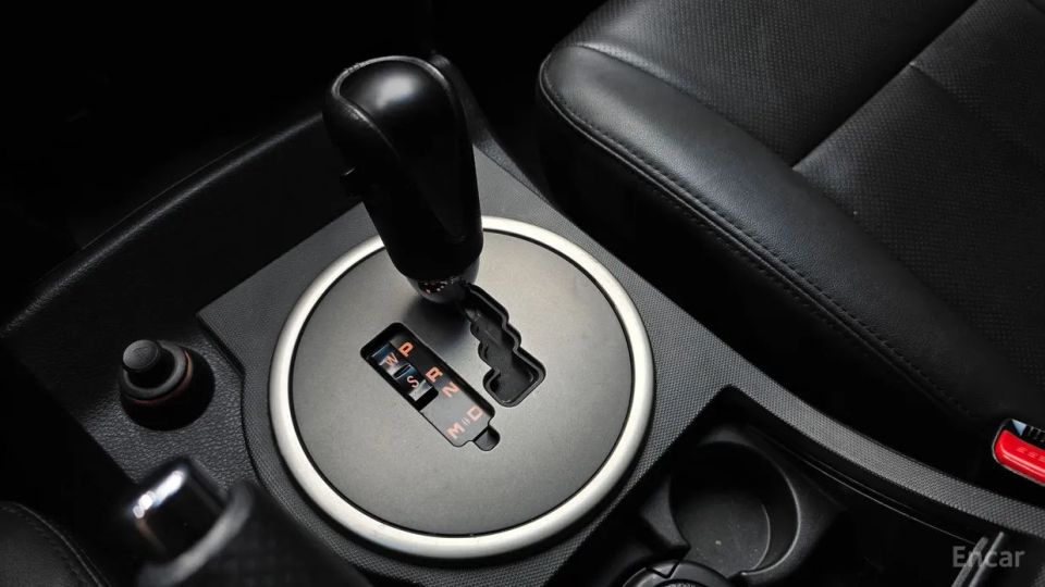 KG_Mobility_Ssangyong Actyon