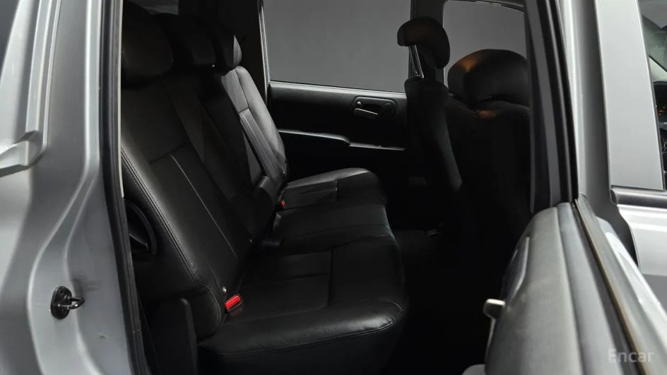 KG_Mobility_Ssangyong Actyon