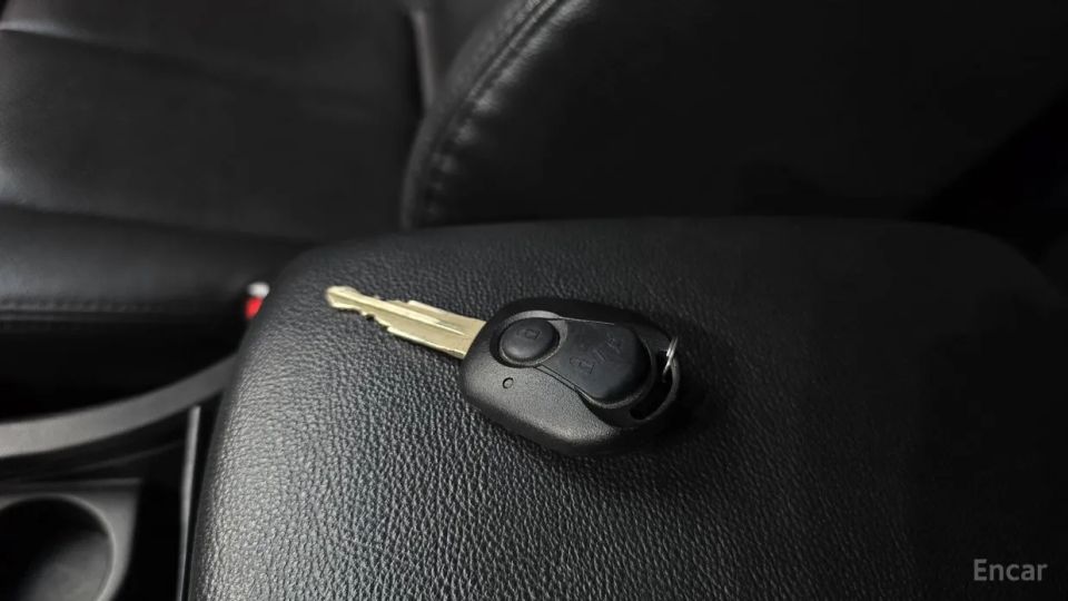 KG_Mobility_Ssangyong Actyon
