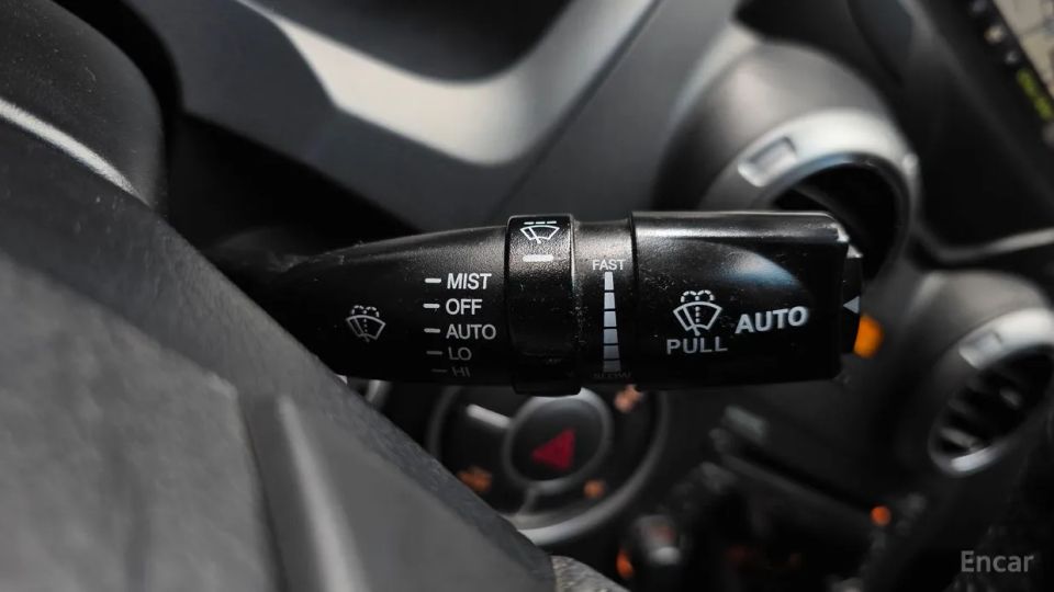KG_Mobility_Ssangyong Actyon
