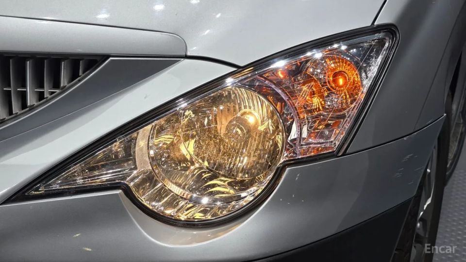 KG_Mobility_Ssangyong Actyon