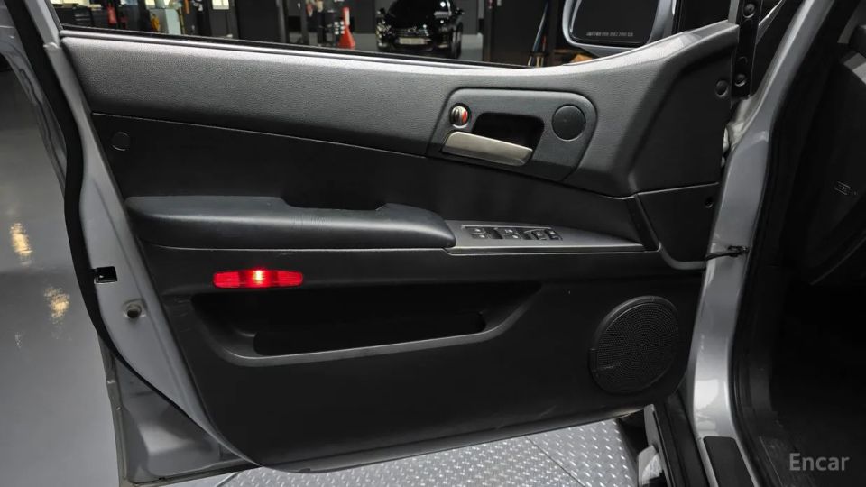 KG_Mobility_Ssangyong Actyon