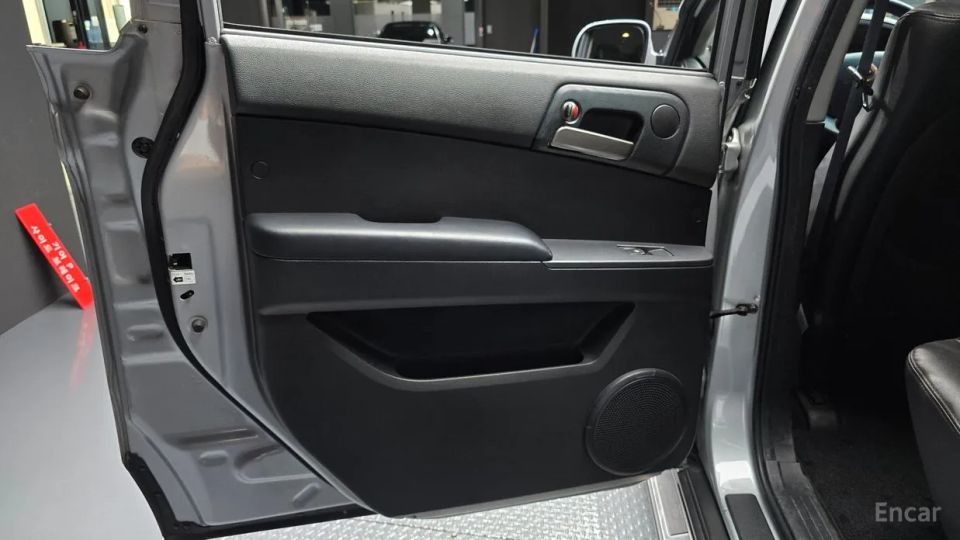 KG_Mobility_Ssangyong Actyon