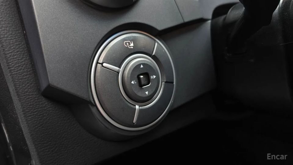 KG_Mobility_Ssangyong Actyon