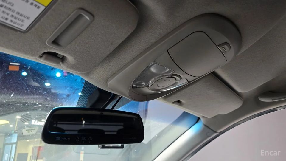 KG_Mobility_Ssangyong Actyon