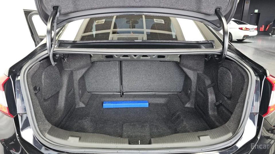 ChevroletGMDaewoo Cruze