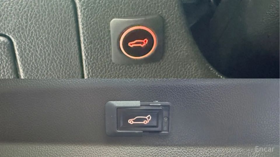 ChevroletGMDaewoo Orlando