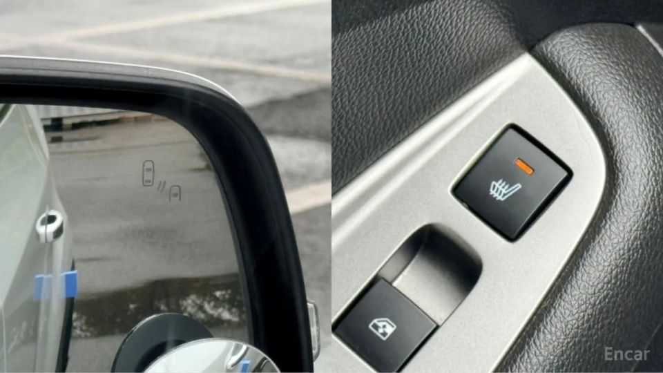 ChevroletGMDaewoo Orlando
