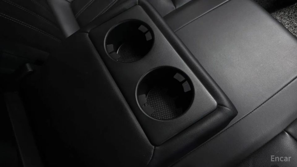 ChevroletGMDaewoo Cruze