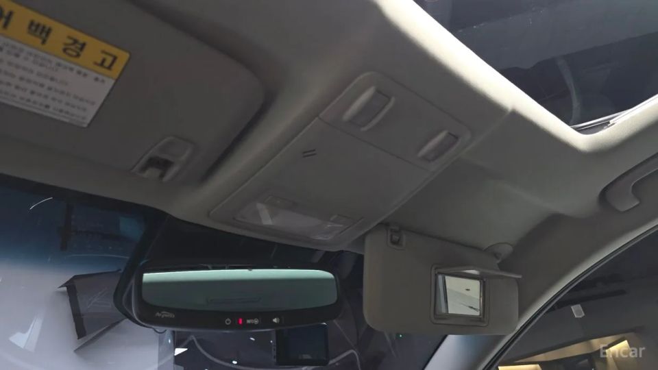 ChevroletGMDaewoo Cruze