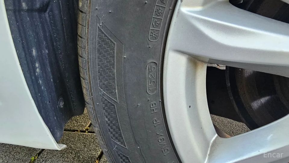 ChevroletGMDaewoo Cruze