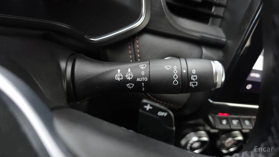 Renault-KoreaSamsung Captur