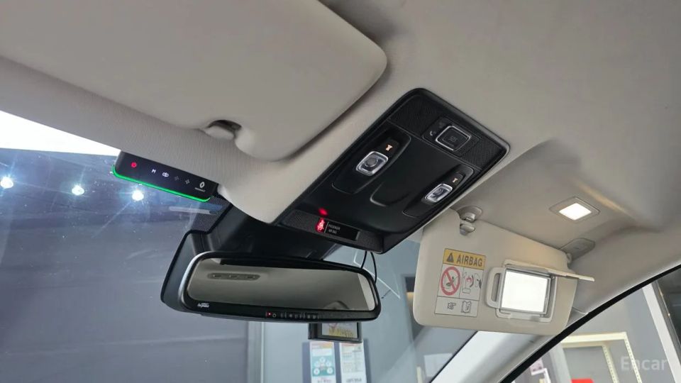 Renault-KoreaSamsung Captur