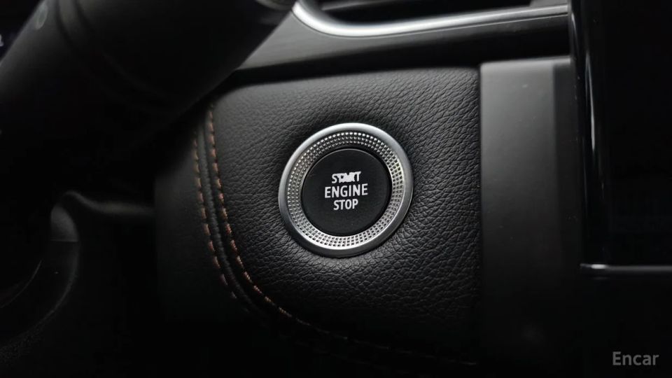 Renault-KoreaSamsung Captur