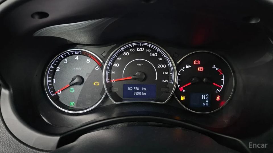 Renault-KoreaSamsung QM5