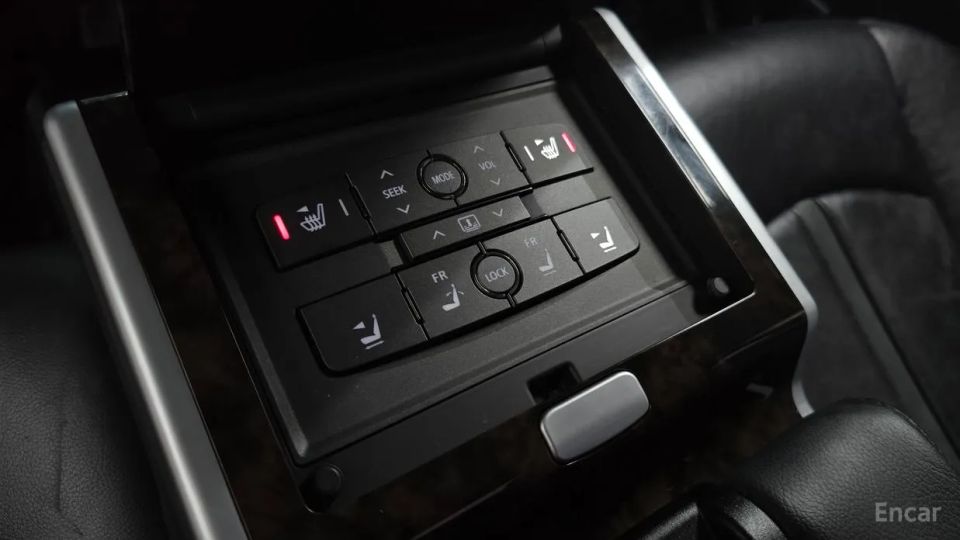 Renault-KoreaSamsung SM7