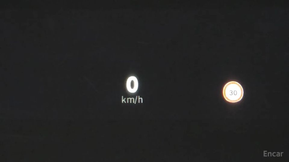Renault-KoreaSamsung Grand Koleos