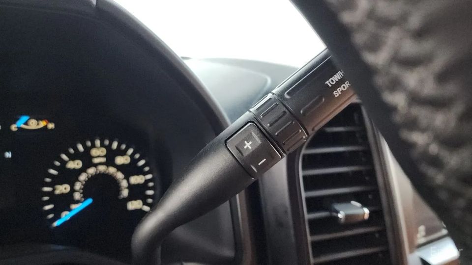 Ford F150