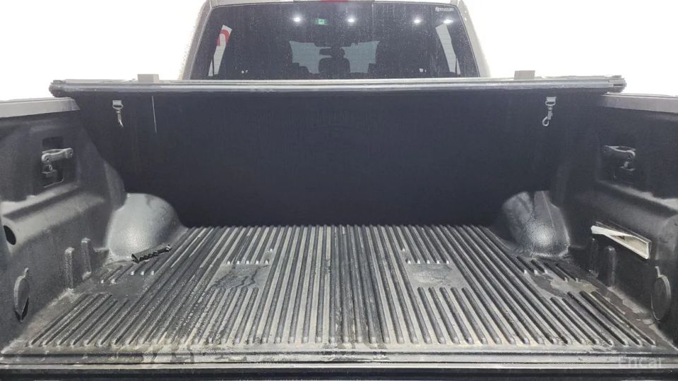Ford F150