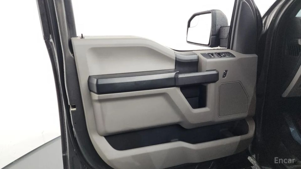 Ford F150
