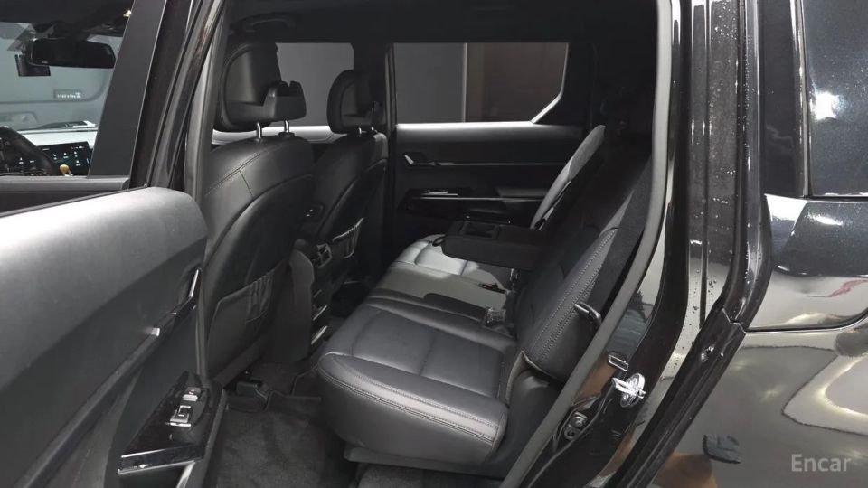 KG_Mobility_Ssangyong Musso