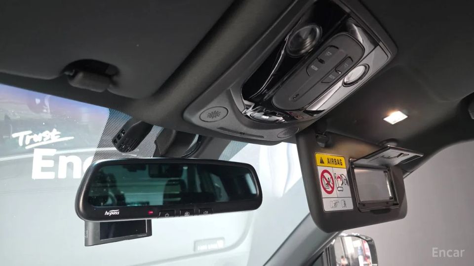 KG_Mobility_Ssangyong Musso
