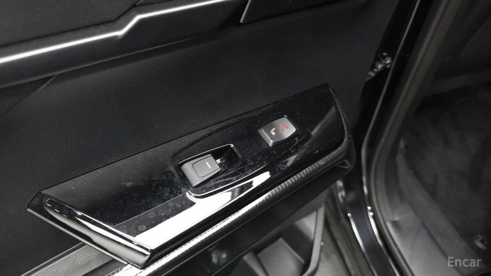 KG_Mobility_Ssangyong Musso