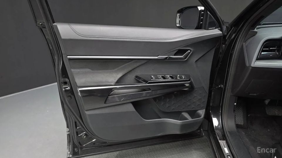 KG_Mobility_Ssangyong Musso