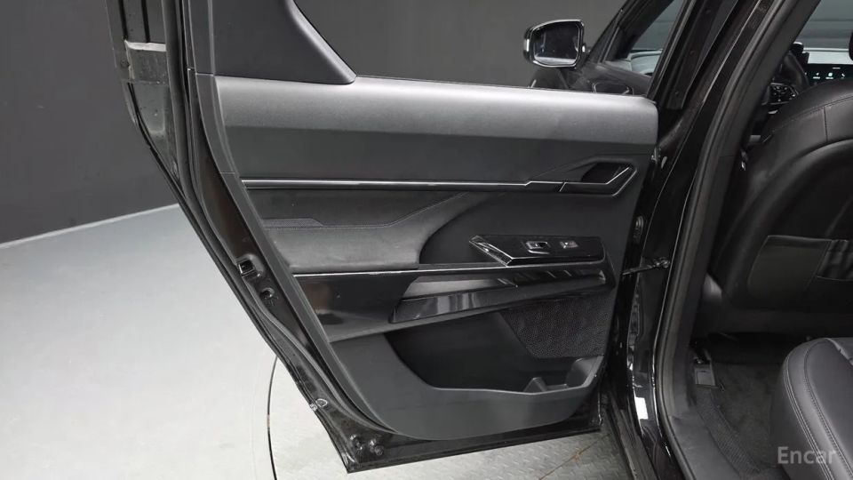 KG_Mobility_Ssangyong Musso