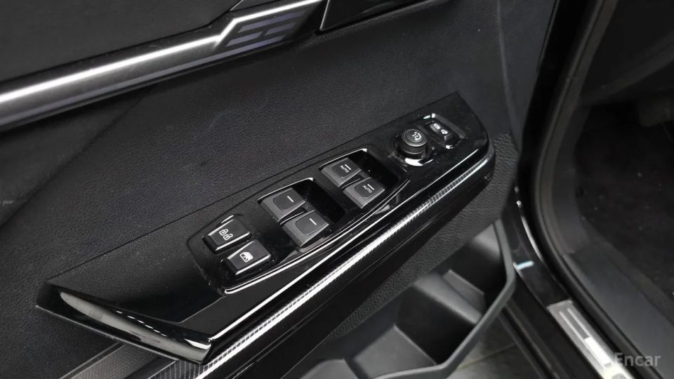 KG_Mobility_Ssangyong Musso