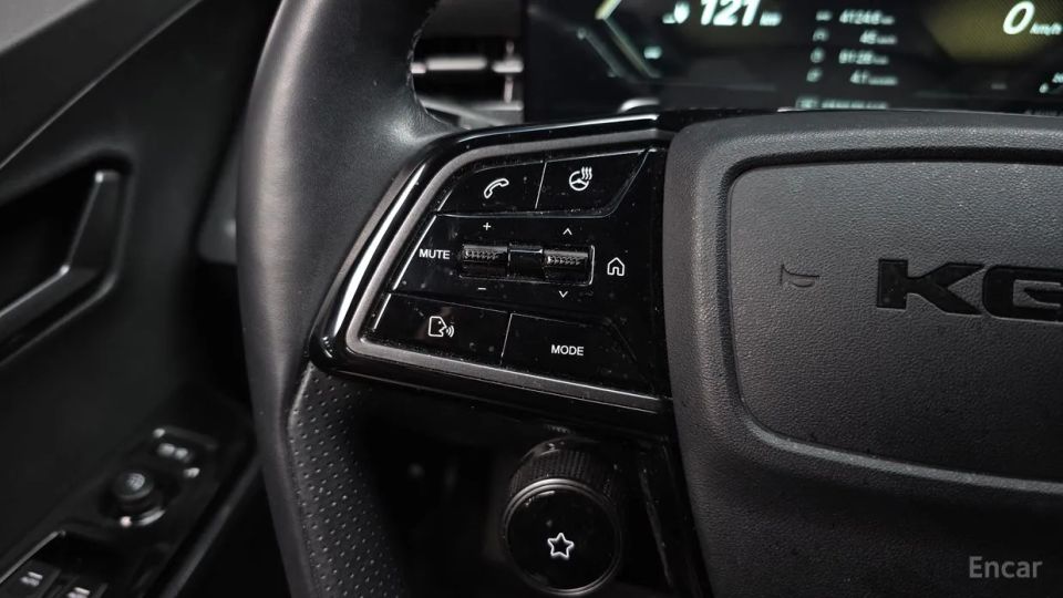 KG_Mobility_Ssangyong Musso