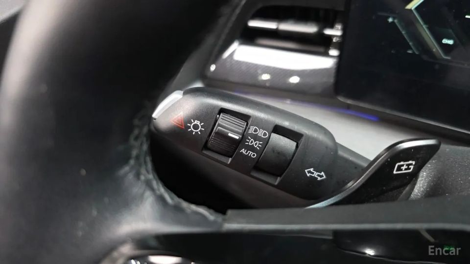 KG_Mobility_Ssangyong Musso
