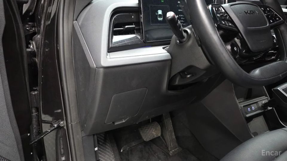 KG_Mobility_Ssangyong Musso