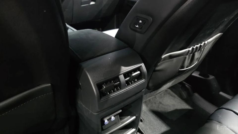 KG_Mobility_Ssangyong Musso