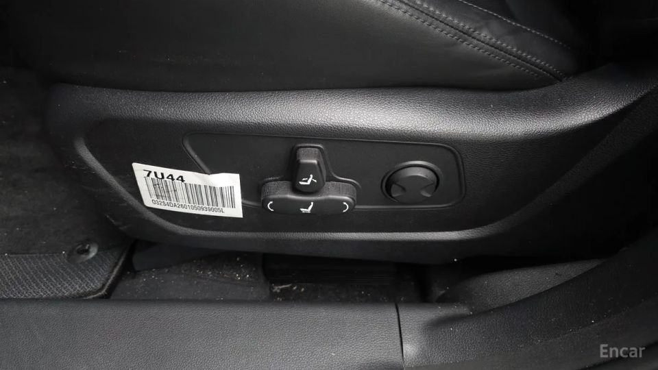 KG_Mobility_Ssangyong Musso