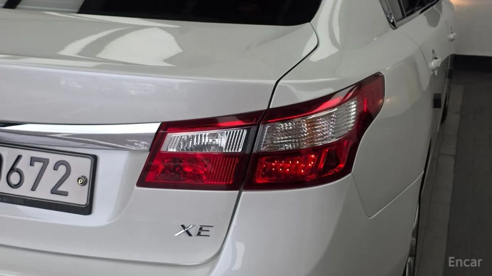 Renault-KoreaSamsung SM5