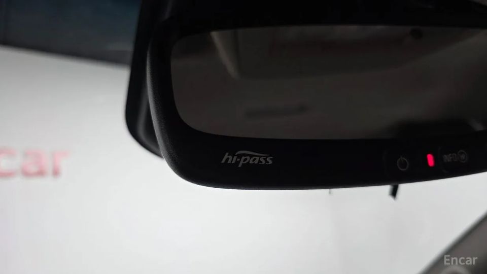 ChevroletGMDaewoo Cruze