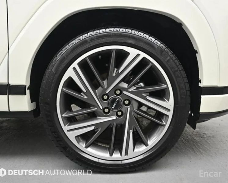 KG_Mobility_Ssangyong Actyon