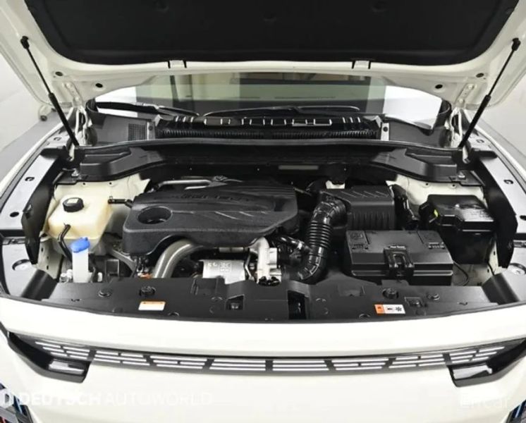 KG_Mobility_Ssangyong Actyon
