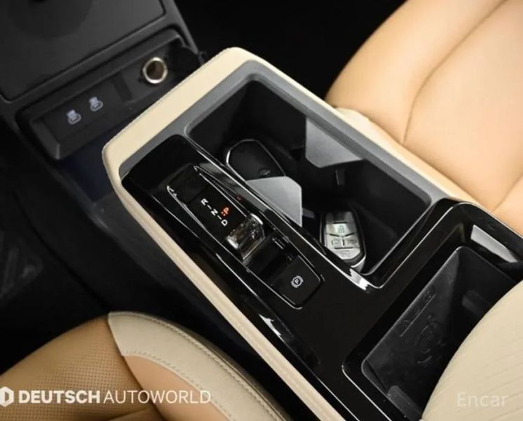 KG_Mobility_Ssangyong Actyon