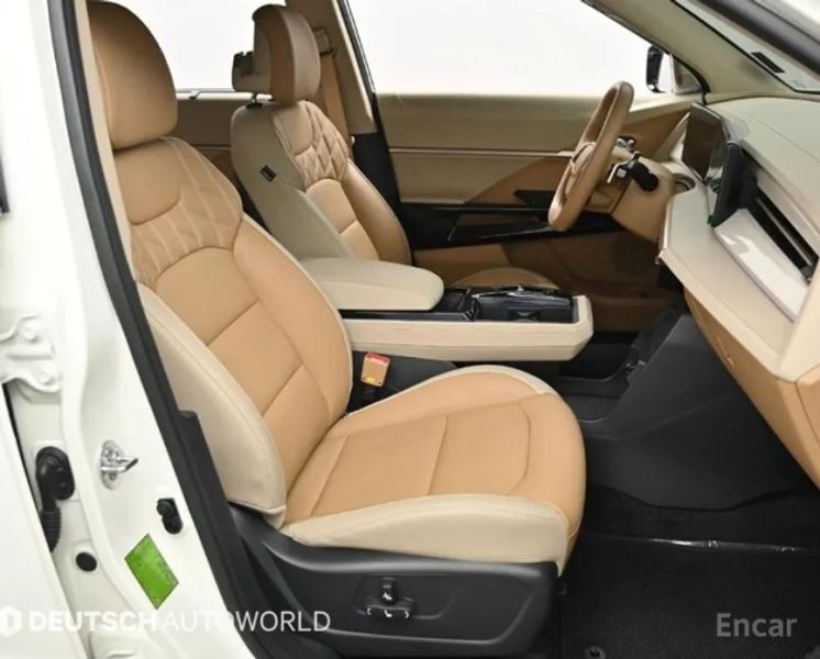 KG_Mobility_Ssangyong Actyon