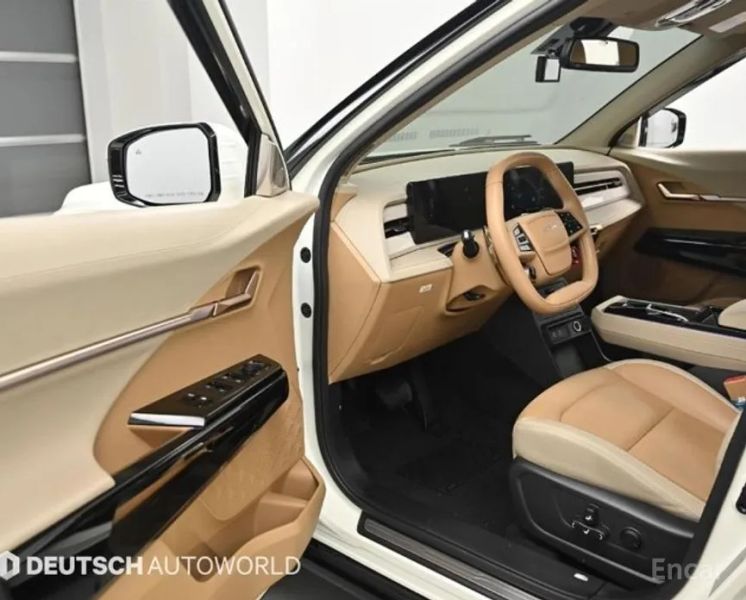KG_Mobility_Ssangyong Actyon