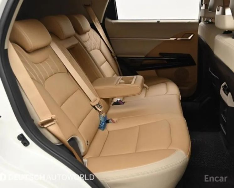 KG_Mobility_Ssangyong Actyon