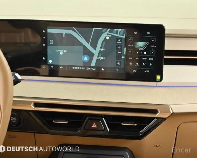 KG_Mobility_Ssangyong Actyon