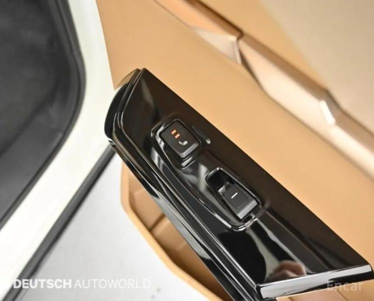 KG_Mobility_Ssangyong Actyon