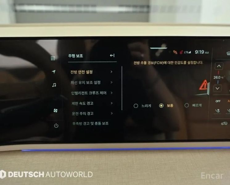 KG_Mobility_Ssangyong Actyon