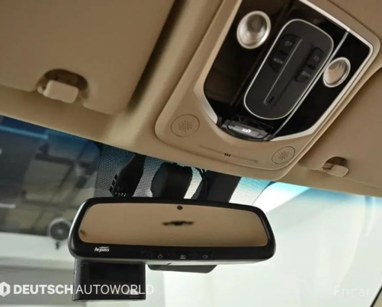 KG_Mobility_Ssangyong Actyon