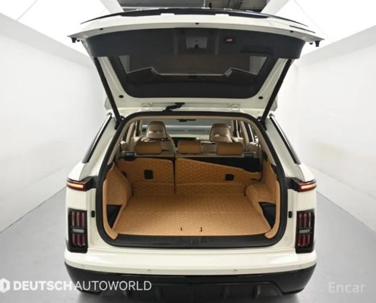 KG_Mobility_Ssangyong Actyon